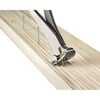 Milwaukee 7 In. Nipping Pliers, small image number 5
