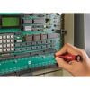 Milwaukee 6 pc. Precision Screwdriver Set, small image number 4
