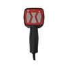 Buyers Products Company SAM Snow Plow Hand Controller Replaces Fisher 9400 or Western 56462, small image number 1