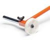 Stihl Cutting Guide Arm, small image number 3