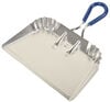 Magnolia Brush 17in Aluminum Dust Pan, small image number 2