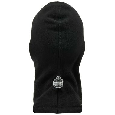 Ergodyne 6821 Balaclava Face Mask - Fleece, large image number 8
