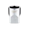 Milwaukee Promotional 3/8 Inch Drive 5/8 Inch SAE 6-Point Socket, small image number 1