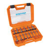 Spyder Forstner Bit Set, 14 Pieces, small image number 2