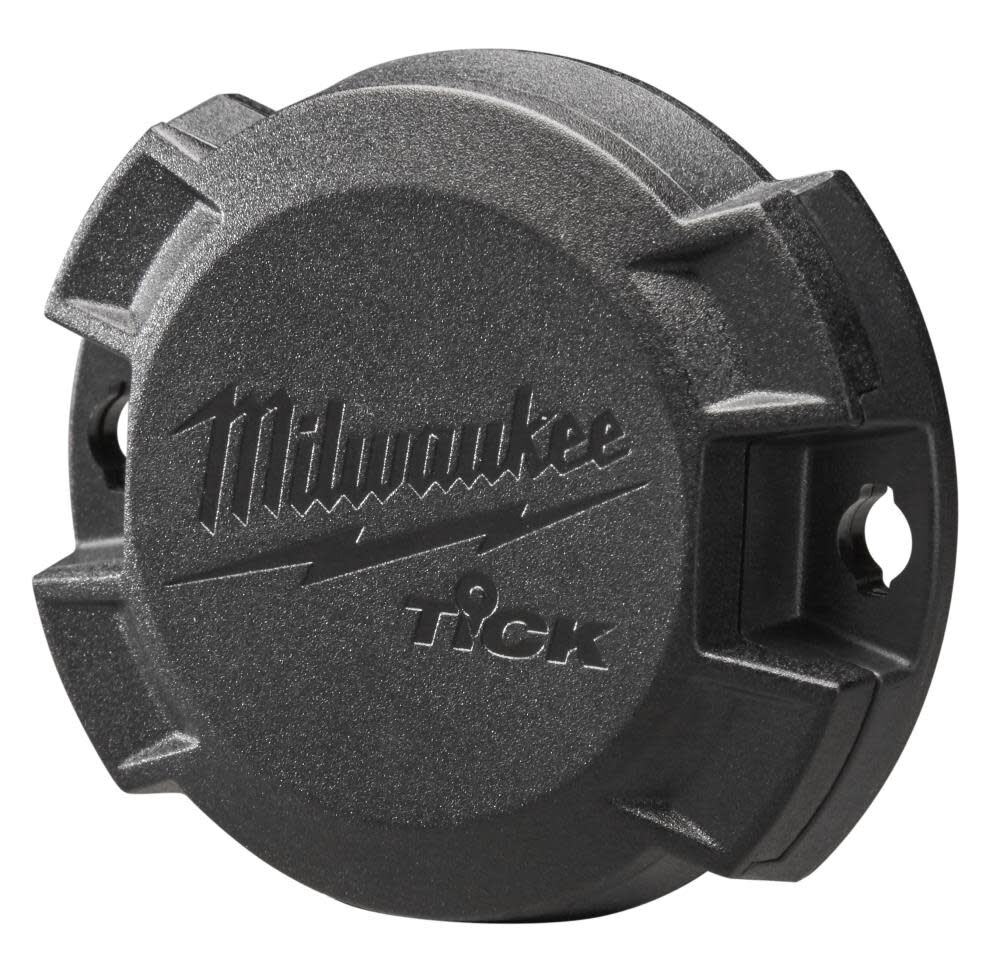 Milwaukee 48-21-2010 One-Key Tick Tool and Equipment Tracker 10pk 