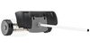 Husqvarna DT600 Dethatcher Attachment, small image number 1