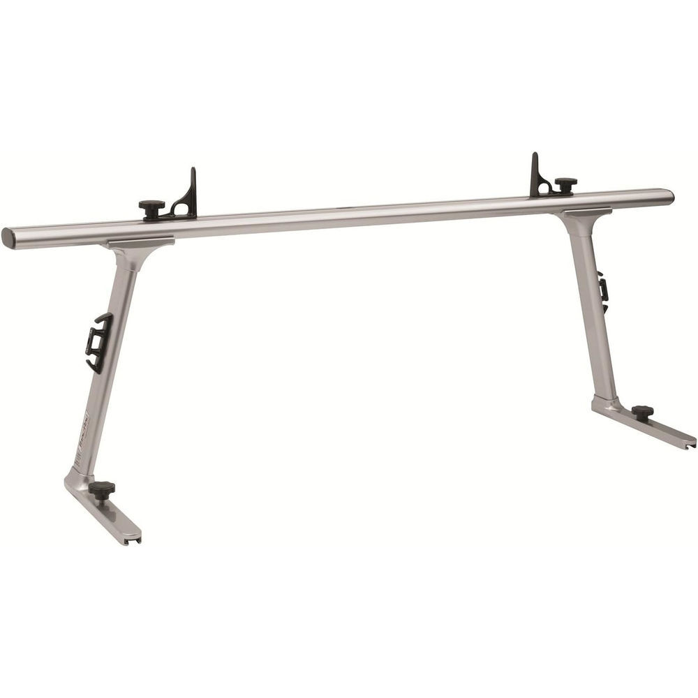 TracRac Powder Coated Aluminum Gray Fullsize Overhead Racks, large image number 2
