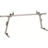 TracRac Powder Coated Aluminum Gray Fullsize Overhead Racks, small image number 2