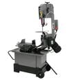 JET HVBS-710SG 7 x 10.5 Shearable Miter Bandsaw, small image number 4