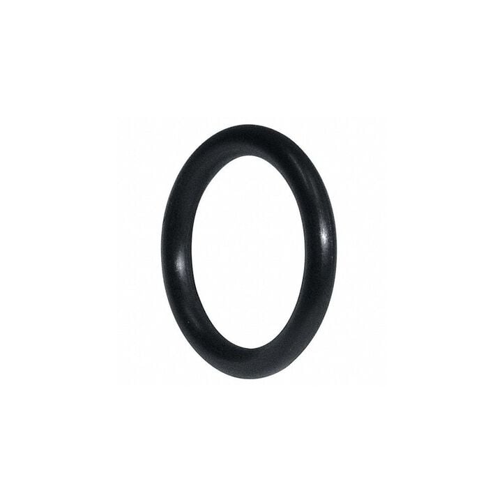 Coxreels 1/4in Nitrile Replacement Seal Kit for 1939 Model, large image number 1