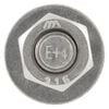 DEWALT Power-Stud+ SD4 3/8 x 3-3/4 Inch 304 Stainless Steel Concrete Wedge Anchor 50 Pieces, small image number 2