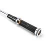 GEARWRENCH 120XP Torque Wrench 1/2 Inch Drive, small image number 3