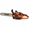 Echo 14inch Chainsaw Bar & Chain 25cc 1.46HP Gas Powered, small image number 1