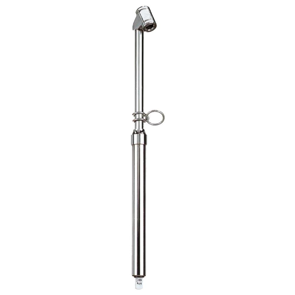 Plews Tire Gauge, large image number 1