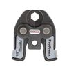 Ridgid 1/2 In Propress Compact Series Jaw, small