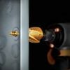 DEWALT 7/8 In. 1-1/8 In. Impact Ready Step Drill Bit, small image number 4