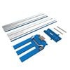 Kreg Accu-Cut Circular Saw Guide, small image number 2
