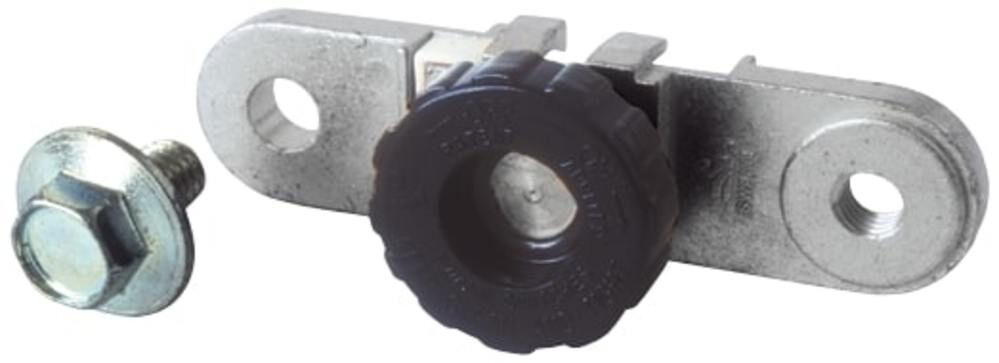 Quick Cable Tin Plated Universal Side Terminal Quick Disconnect, large image number 1