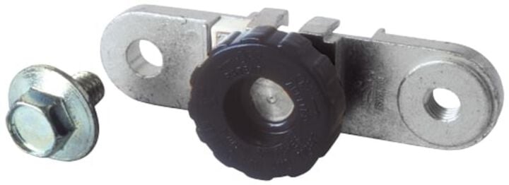 Quick Cable Tin Plated Universal Side Terminal Quick Disconnect