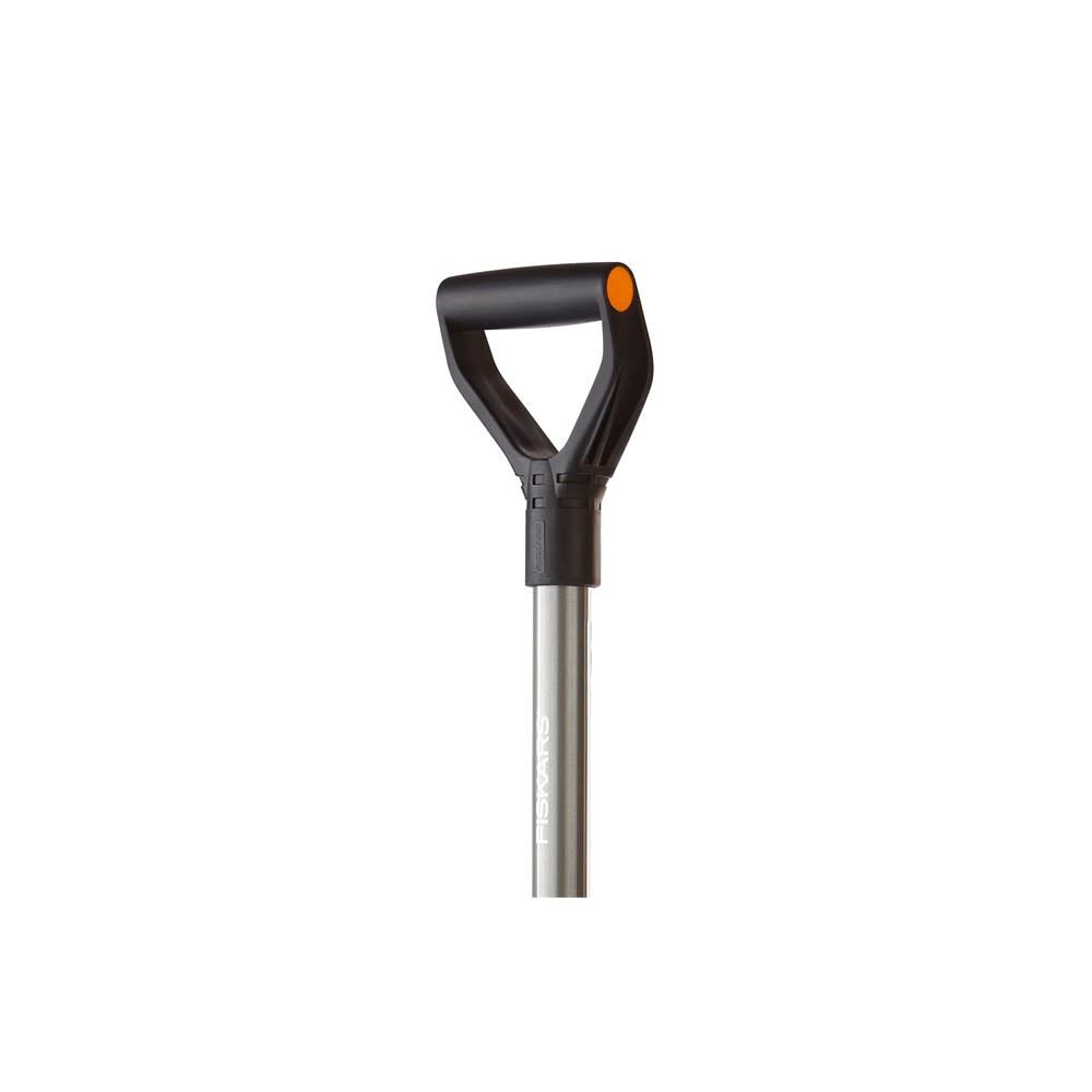 Fiskars ergonomic clearance fork