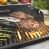 Weber Spirit E-425 26.6 Inch 4 Burner 35000 BTU Black Liquid Propane Gas Grill , small image number 5