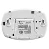 First Alert Carbon Monoxide Alarm Battery Operated, small image number 5