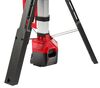 Milwaukee M18 ROCKET Dual Power Tower Light Reconditioned (Bare Tool), small