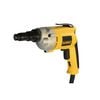 DEWALT 5300 rpm High Speed VSR Drywall Screwgun, small image number 3