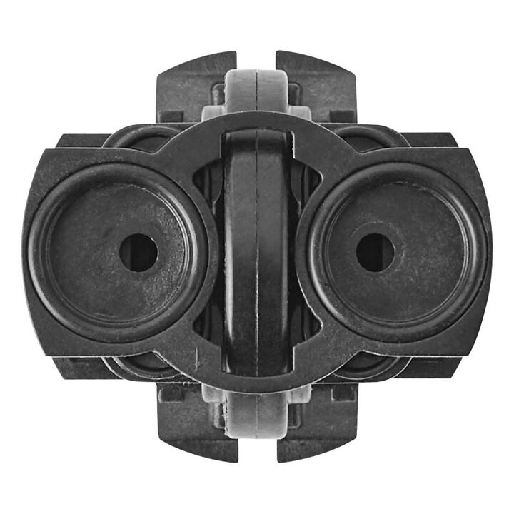 Kohler Rite Temp Pressure Balancing Unit Cartridge, large image number 3