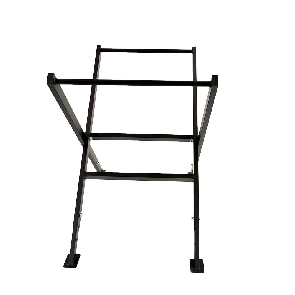 Delta Scissor Stand for 7 Inch Cruzer Wet Saw, large image number 3
