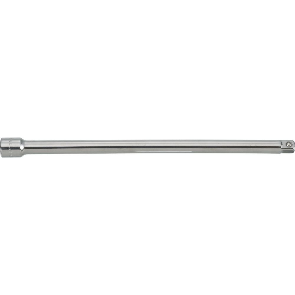 CRAFTSMAN 3/8 Inch Drive 10 Inch Extension Bar, large image number 1