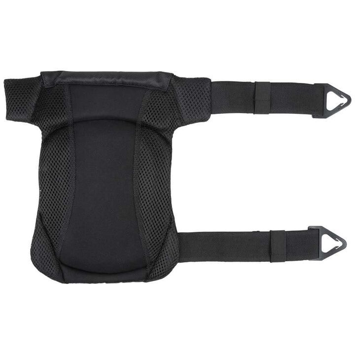 Klein Tools Hinged Gel Knee Pads, large image number 10