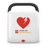 Aero Healthcare LIFEPAK CR2 WIFI Defibrillator, Semi-automatic, English with Handle, small image number 1