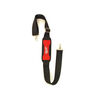 Milwaukee Shoulder Strap Assembly for Medium and Large Storage Tote, small image number 1