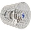 Schaefer 8in Versa-Kool Circulation Fan, small