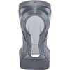 Makita Head Protector for Right Angle Impact Wrenches XLT03, XLT04, XLT05, small image number 2