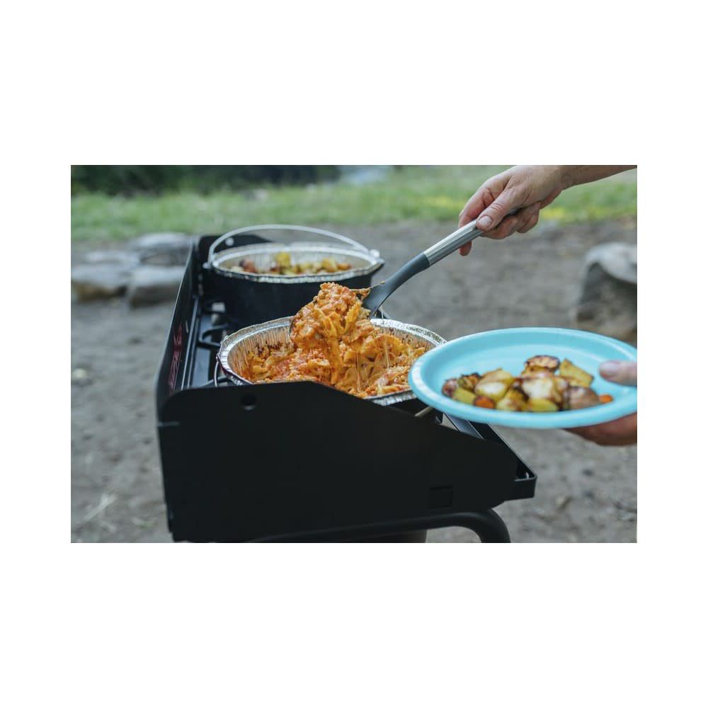 Camp Chef 10 in Disposable Dutch Oven Liner 3pk, large image number 12