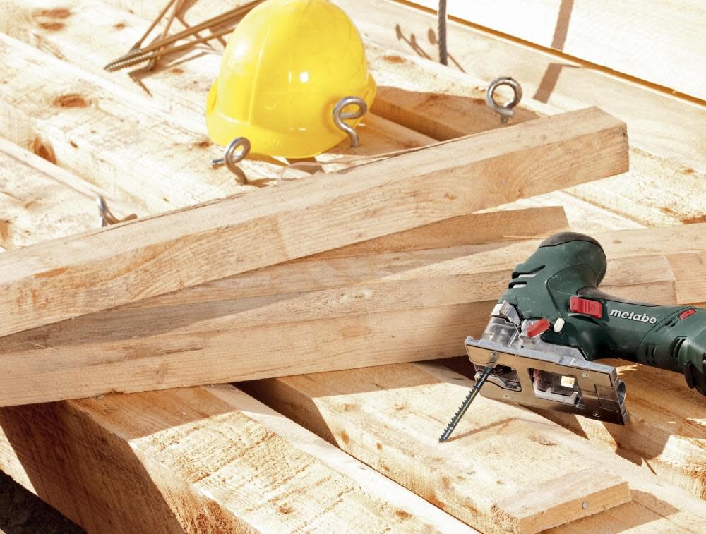 Metabo 18v jigsaw deals
