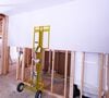 Paragon Pro Panellift Hangpro Drywall Lift for Walls Model 100, small image number 5