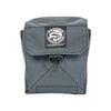 Badger Tool Belts Covered Pouch, small image number 2