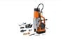 Fein Slugger JMU 404M Magnetic Drill, small image number 4