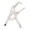 Stanley 9 Inch Locking Welding C-Clamp, small image number 3