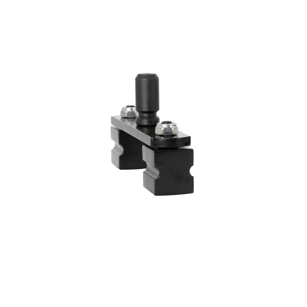 Malco Products MalcoEdge HYB Hydraulic Tube Bender Multi-Size Kit for HVAC-R, large image number 12