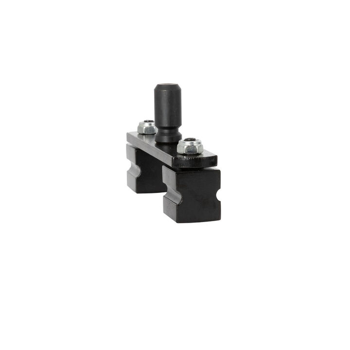 Malco Products MalcoEdge HYB Hydraulic Tube Bender Multi-Size Kit for HVAC-R, large image number 11