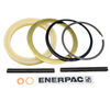 Enerpac Seal Kit for RC-Series 50-Ton Hydraulic Cylinders, small image number 1