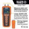 Klein Tools Digital Differential Manometer, small