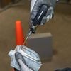 Klein Tools 6-in-1 Tapping Tool, small image number 3