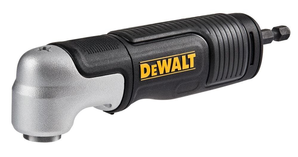 DEWALT Angle Driver Kit, large image number 8