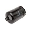 Kubota Parts HST Filter for SVL Series Track Loader, small image number 2