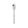 Irwin Disc Flat Bit 7/8 In. x 6 In., small image number 1